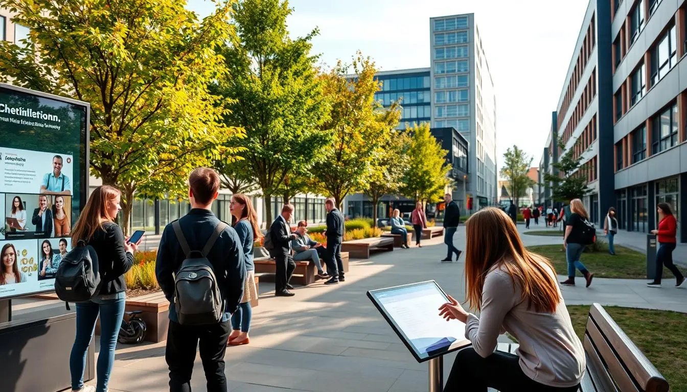 USOS UMCS w praktyce