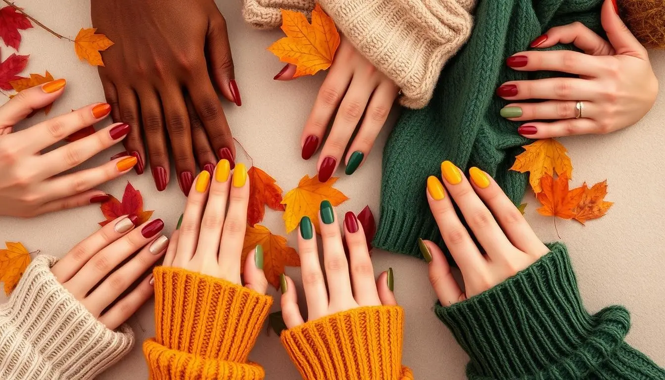 dostosowanie trendów