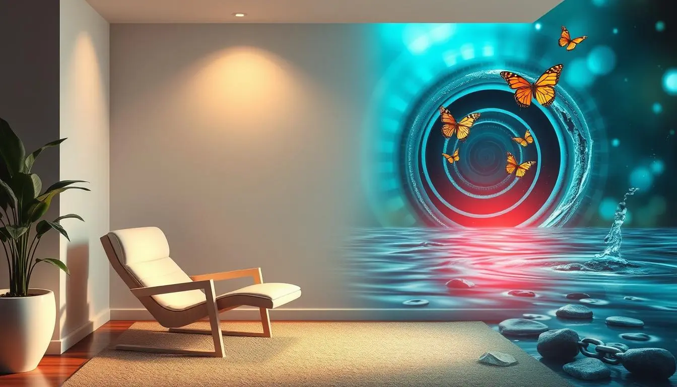 hipnoterapia hipnoterapia