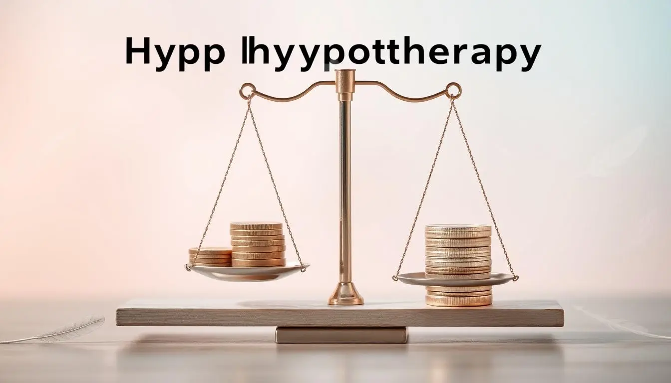 koszty hipnoterapii koszty hipnoterapii