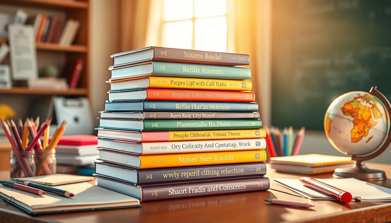 podręczniki szkolne