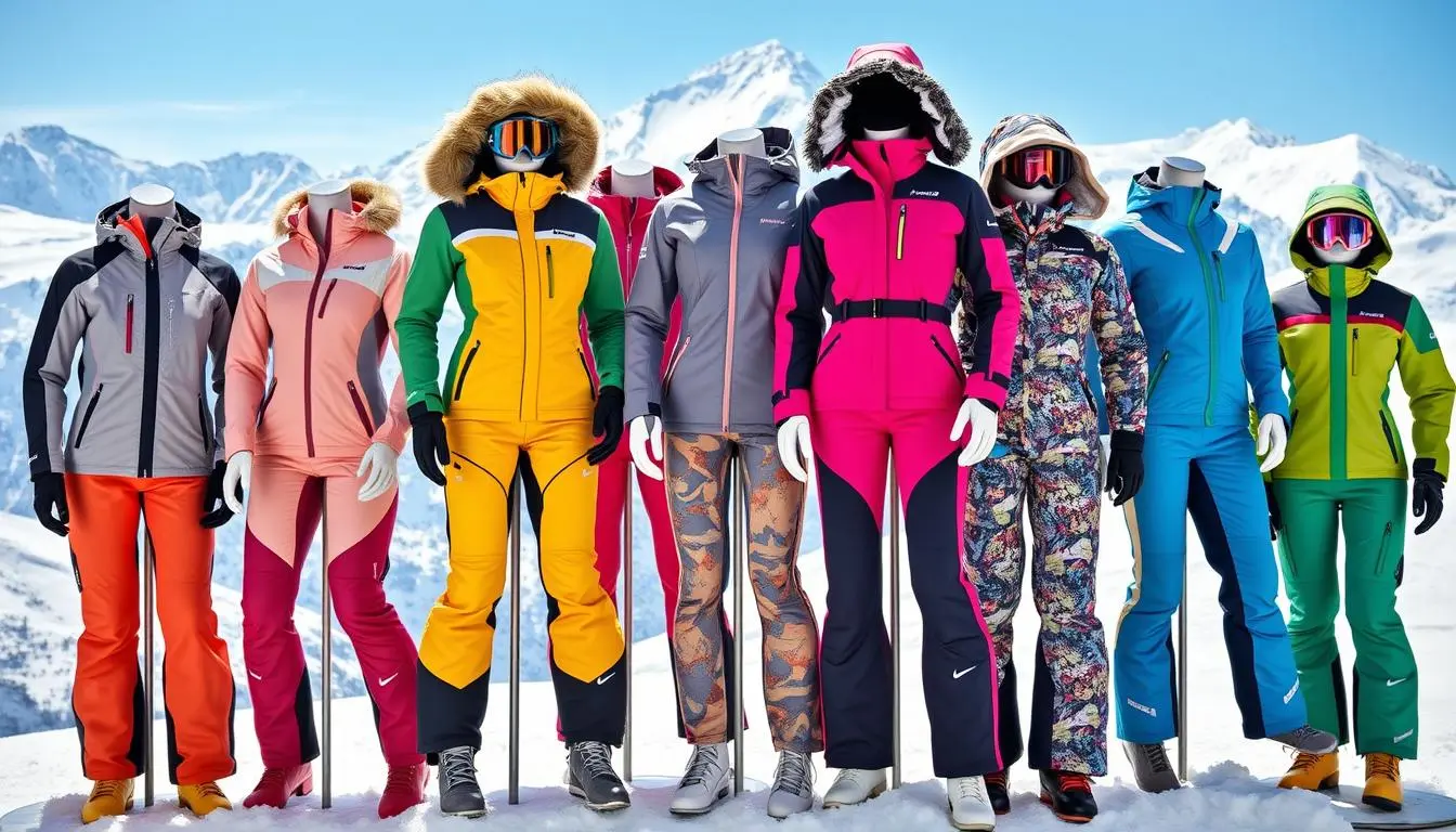 przegląd marek i modeli przegląd marek i modeli