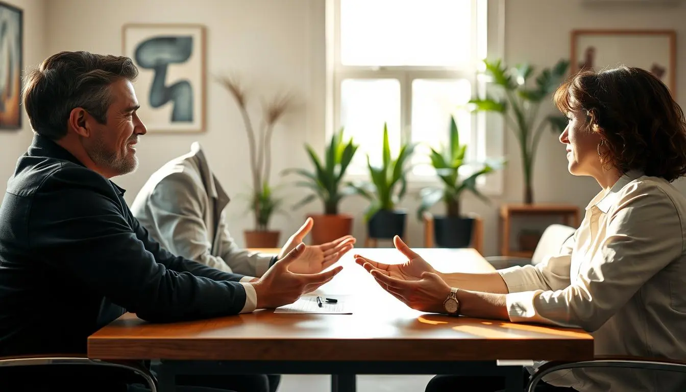 rozwiązywanie konfliktów rozwiązywanie konfliktów