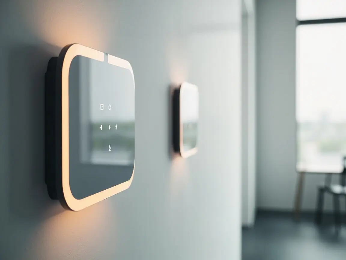 Funkcjonalność dopasowana do potrzeb użytkowników