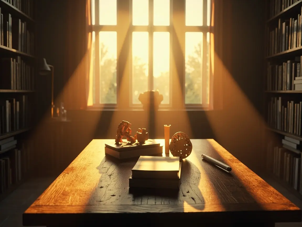 Rozwój osobowości od dzieciństwa do dorosłości