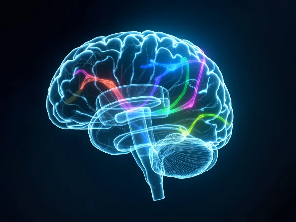 Modele przetwarzania informacji