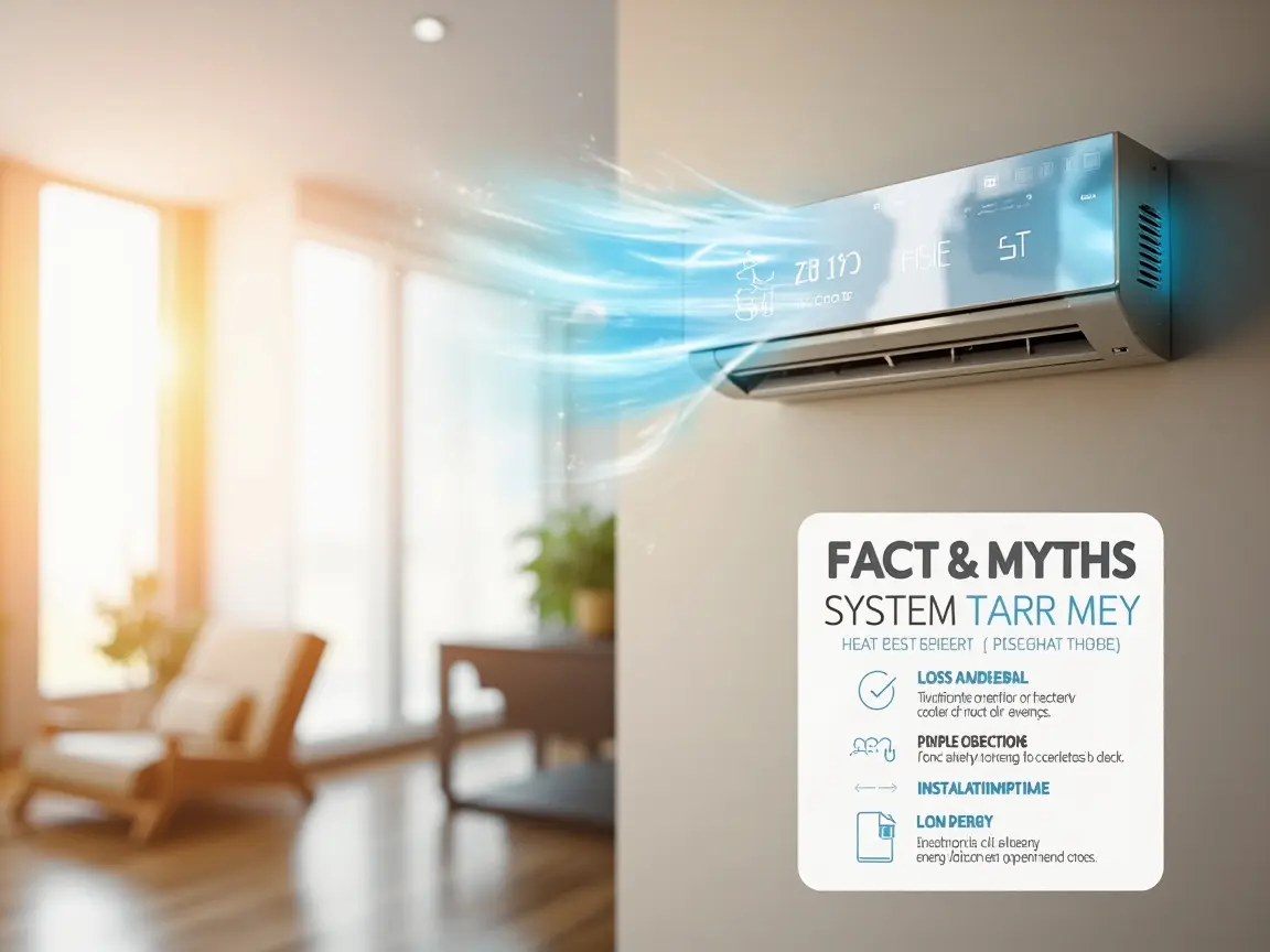 Koszty instalacji i eksploatacji rekuperacji