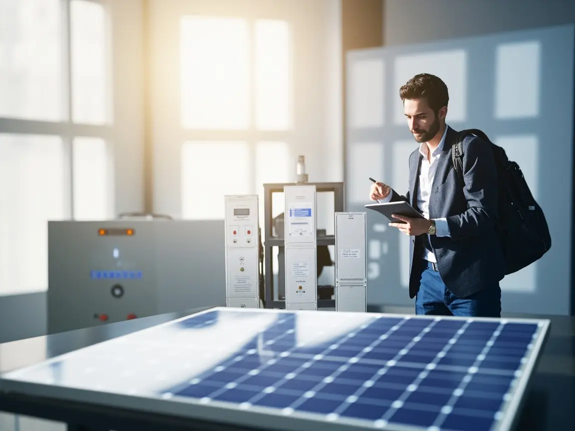 Kryteria wyboru – na co zwrócić uwagę?