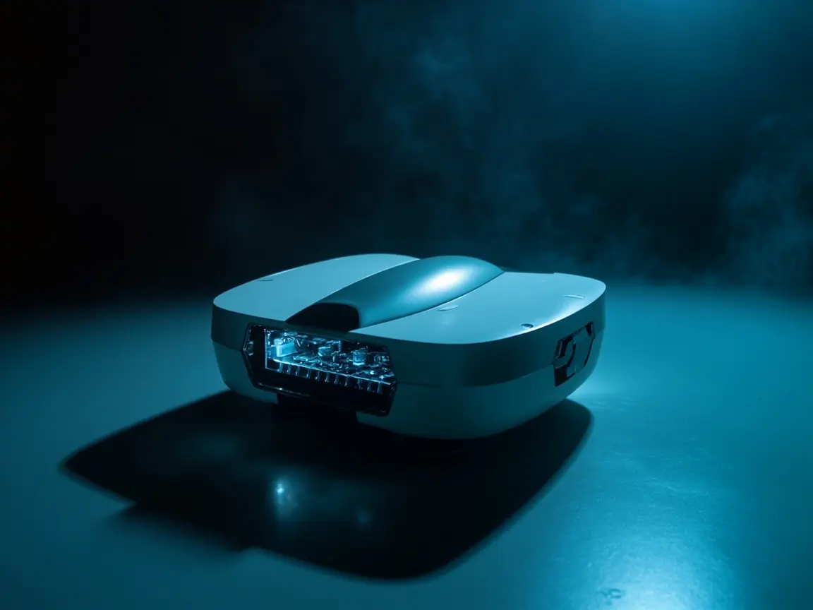 Prywatność vs. postęp: Kontrowersje wokół nagrywania snów