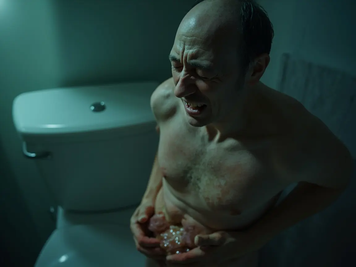 Nietolerancje i alergie pokarmowe – ukryta przyczyna problemów