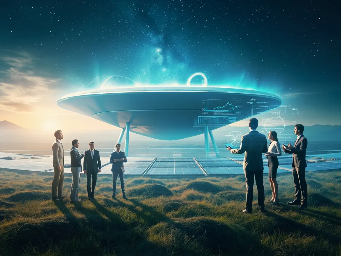 Korzyści dla Europy: redukcja kosztów i magazynowania