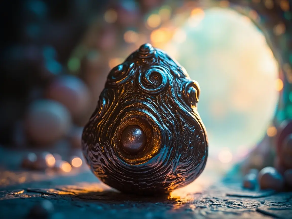 Wcześniactwo i wyzwania rozwojowe